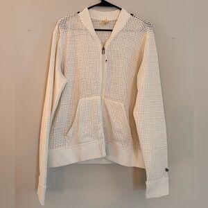 Calia by Carrie Underwood Tennis Jacket